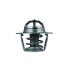 TERMOSTAT MAHLE TX9189D RENAULT 1.6-2.0D 95-