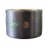 TULEJKA KORBOWODOWA MV PARTS B1857 SEMI RENAULT 2.0-2.3DCI 06-