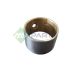 TULEJKA KORBOWODOWA MV PARTS B1857 SEMI RENAULT 2.0-2.3DCI 06-