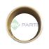 TULEJKA KORBOWODOWA MV PARTS B1857 SEMI RENAULT 2.0-2.3DCI 06-