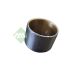 TULEJKA KORBOWODOWA MV PARTS B1857 SEMI RENAULT 2.0-2.3DCI 06-