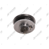 KORAS JRONE T7190 ALFA ROMEO 2.0JTDM 10-16