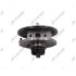 KORAS JRONE T7190 ALFA ROMEO 2.0JTDM 10-16
