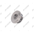 KORAS JRONE T7191 FIAT 1.4T 09-