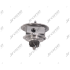 KORAS JRONE T7191 FIAT 1.4T 09-
