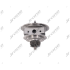 KORAS JRONE T7191 FIAT 1.4T 09-