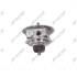 KORAS JRONE T7191 FIAT 1.4T 09-