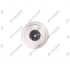 KORAS JRONE T7191 FIAT 1.4T 09-
