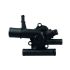 TERMOSTAT MAHLE TI21789 RENAULT 1.9DCI 01-