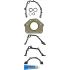KOMPLET USZCZELEK BLOKU VICTOR REINZ 08-90041-01 FIAT 1.4 16-