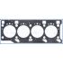 USZCZELKA GŁOWICY AJUSA 10231610 CHEVROLET 2.8D 12-
