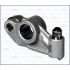 POPYCHACZ ZAWOROWY AJUSA 85015200 RENAULT 2.2-2.5DCI 00-