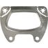 USZCZELKA KOLEKTORA WYDECHOWEGO VICTOR REINZ 71-10413-00 CHRYSLER 3.6 11-