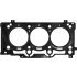USZCZELKA GŁOWICY VICTOR REINZ 61-10045-00 CHRYSLER V6 3.6 10-