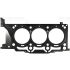 USZCZELKA GŁOWICY VICTOR REINZ 61-10046-00 CHRYSLER V6 3.6 10-