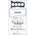 KOMPLET USZCZELEK GŁOWICY AJUSA 52443300 TOYOTA 2.5 14-