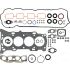 KOMPLET USZCZELEK GŁOWICY VICTOR REINZ 02-10065-01 TOYOTA 2.5 14-