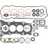 KOMPLET USZCZELEK GŁOWICY GLASER D84780-00 TOYOTA 2.5 14-