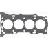 USZCZELKA GŁOWICY GLASER H84780-00 TOYOTA 2.5 11-