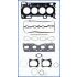 KOMPLET USZCZELEK GŁOWICY AJUSA 52454100 RENAULT 16V 1.6 13-