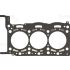 USZCZELKA GŁOWICY GLASER H40698-00 VW V6 3.0TDI 11-