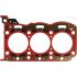 USZCZELKA GŁOWICY GLASER H84883-10 VW V6 3.0TDI 14-