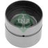 POPYCHACZ ZAWOROWY INA 420005010 FIAT 1.6-2.0 95-