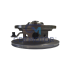 KORPUS JRONE T7210 BV35