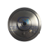 KORPUS JRONE T7210 BV35