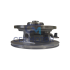 KORPUS JRONE T7210 BV35