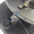 KORPUS JRONE T7210 BV35