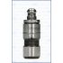 POPYCHACZ ZAWOROWY AJUSA 85003000 SUBARU 1.8-2.7 85-94