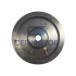 KORPUS JRONE T7212 GTB1752VL