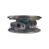 KORPUS JRONE T7212 GTB1752VL