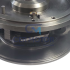 KORPUS JRONE T7212 GTB1752VL