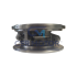 KORPUS JRONE T7212 GTB1752VL