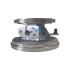 KORPUS JRONE T7214 BM70B