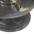 KORPUS JRONE T7214 BM70B