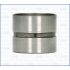 POPYCHACZ ZAWOROWY AJUSA 85003500 SUZUKI 1.0-2.0