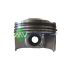 TŁOK MV PARTS P5003S 0.50 BMW 16V 1.6 10-