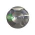 TŁOK MV PARTS P8069S STD BMW 16V 2.0 11-