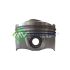TŁOK MV PARTS P8069S STD BMW 16V 2.0 11-