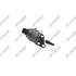ZAWÓR WASTEGATE ELEKTRONICZNY JRONE T7222 GTB2056V