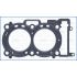 USZCZELKA GŁOWICY AJUSA 10221100 BMW 0.65 13-