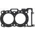USZCZELKA GŁOWICY GLASER H84958-00 BMW 0.65 13-