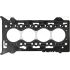 USZCZELKA GŁOWICY GLASER H84988-00 MITSUBISHI 2.4D 14-