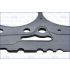 USZCZELKA GŁOWICY AJUSA 10227520 MITSUBISHI 2.4D 14-