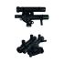 TERMOSTAT MAHLE TI25983D RENAULT 2.2-2.5DCI 00-