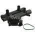 TERMOSTAT SWAG 60106074 RENAULT 2.2-2.5DCI 00-