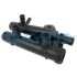 TERMOSTAT DAYCO DT1101H RENAULT 2.2-2.5DCI 00-